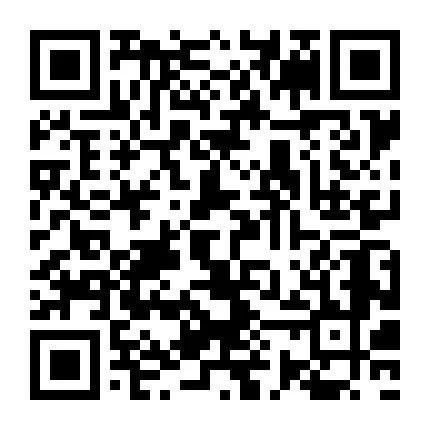 威尼斯官网辉县城南810㎡大院出租！院内有两层楼房可分租(图8)