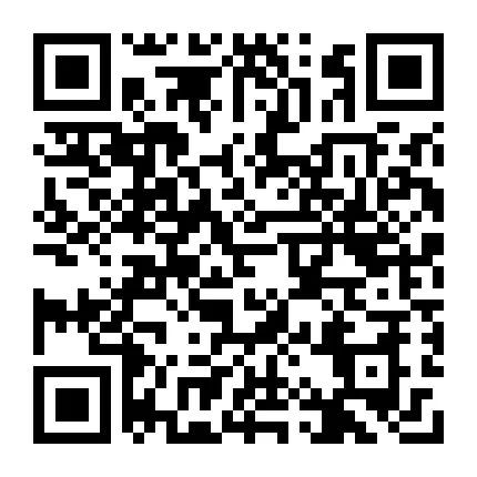 威尼斯官网【旺铺让渡】辉县南关80m²扭转暖锅店！可整转可空转(图2)