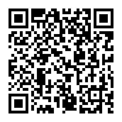 威尼斯官网【旺铺让渡】辉县南关80m²扭转暖锅店！可整转可空转(图4)