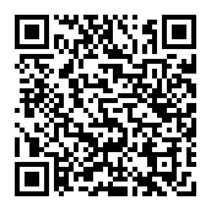 威尼斯官网【旺铺让渡】辉县南关80m²扭转暖锅店！可整转可空转(图5)
