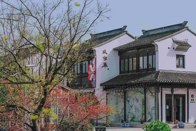 wns888556638个！2025年江苏筹开项目剧透来了(图22)