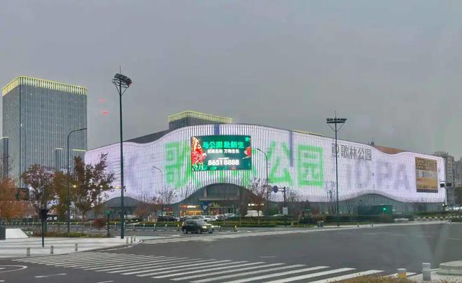 wns888556638个！2025年江苏筹开项目剧透来了(图24)