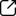 wns8885566气候转冷 严防一氧化碳“行凶”