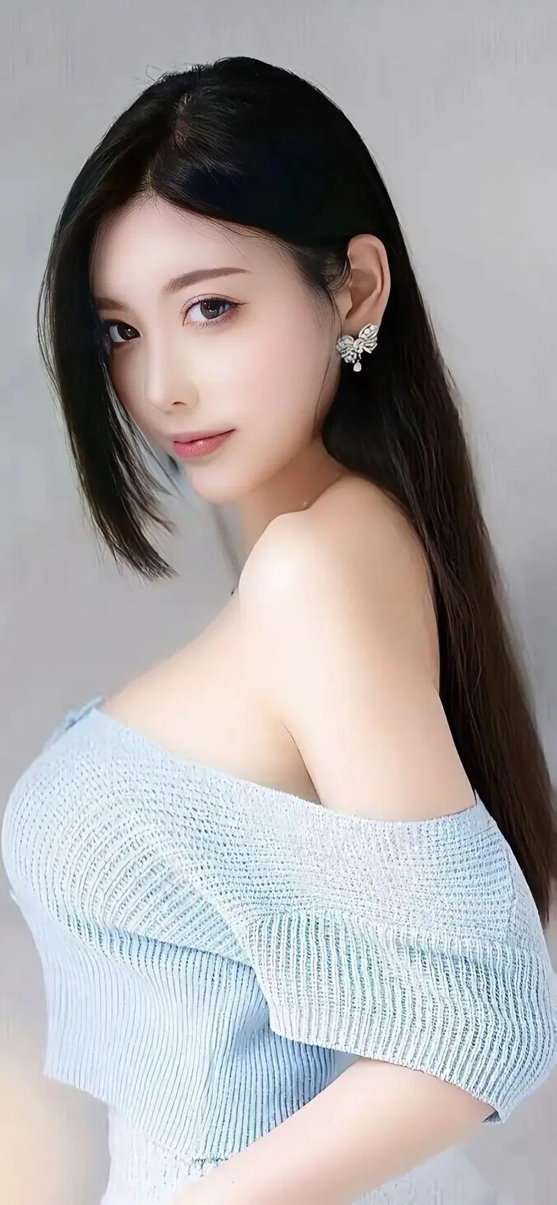 威尼斯官方网站成年人免费寓目网址