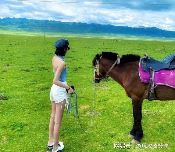 威尼斯wns88855662小我私家去青海需求几钱 塔尔寺玩耍佳构旅游线路适用省