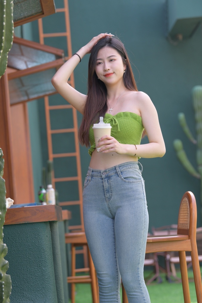 wns8885566色国产在线视频一区二区