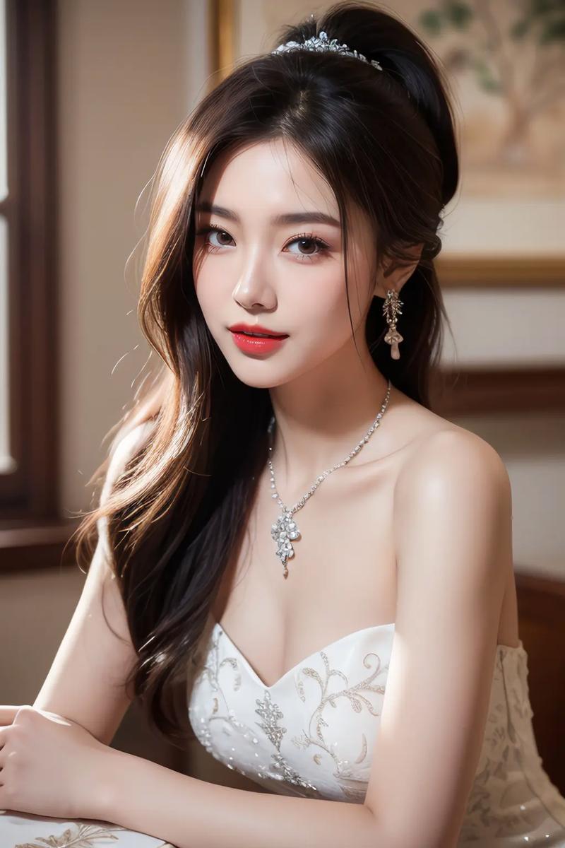 威尼斯官网做西欧在线 MBA智库