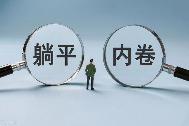 885566威尼斯5%与30%的消耗：谁吃掉了扩内需的蛋糕？